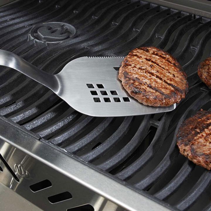 Produktbild Napoleon Grillwender