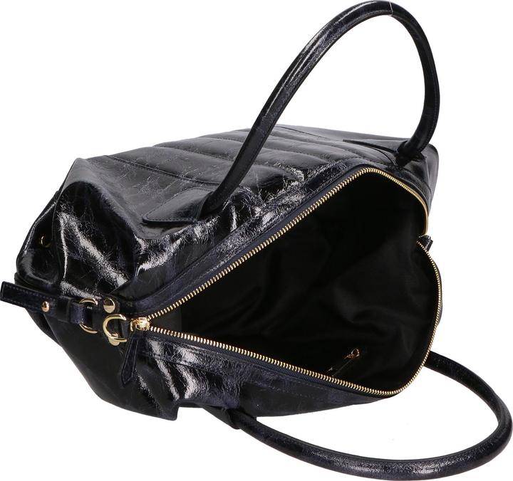 Actual product image Gave Lux Glx220650823Fbg