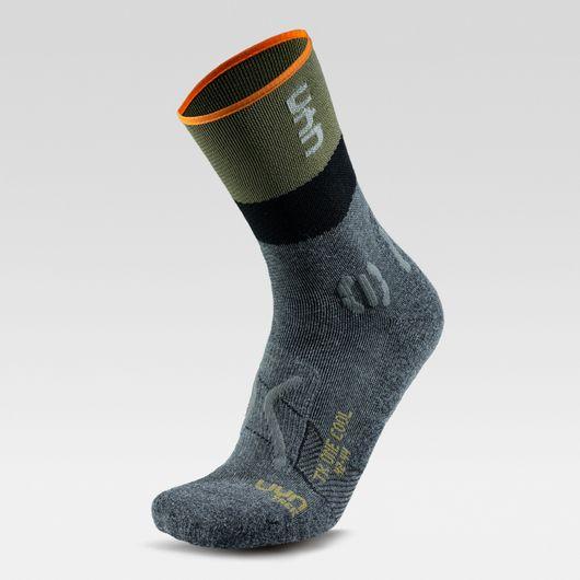 Immagine prodotto UYN Trekking One Cool (45 - 47)