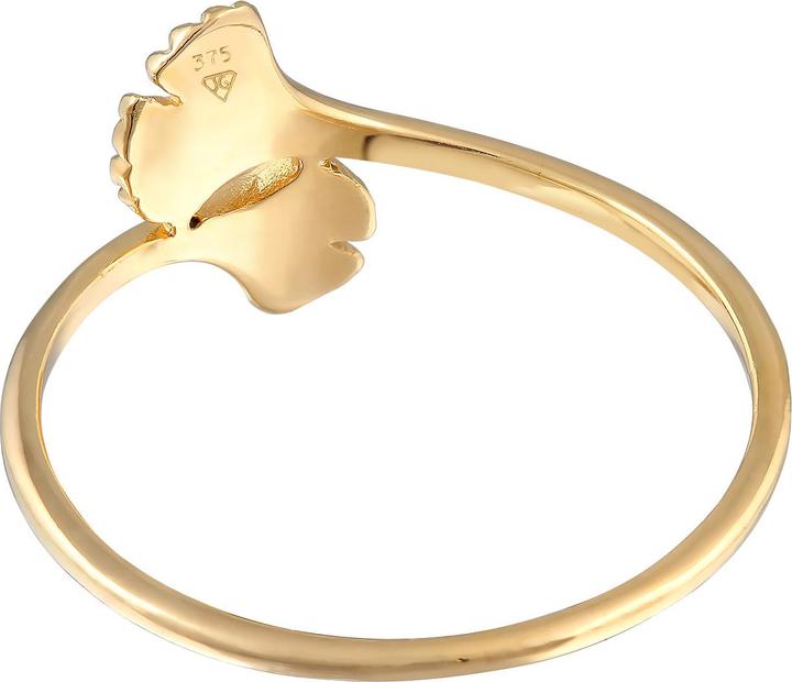 Produktbild Elli Ginkgo (54, 375/9 K Gold)
