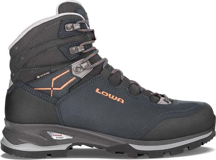 Produktbild Lowa Lady Light GTX (37.5)