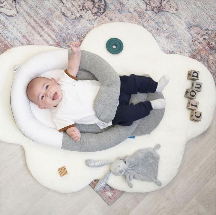 Image du produit Babymoov CloudNest