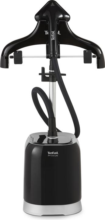 Image du produit Tefal Pro Style IT3440E0 (1800 W, 30 g/min)