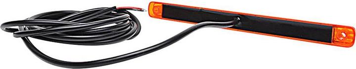 Actual product image WAS LED flashing light signal lamp W34