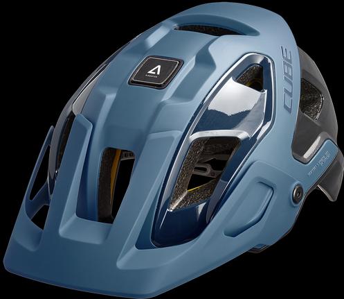 Produktbild Cube Bike Strover Mips Velohelm (57 - 62 cm)
