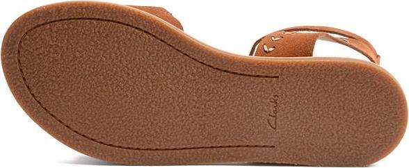 Produktbild Clarks 3159627 (41.5)
