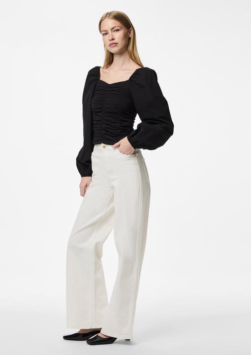Image du produit Pieces PCMALYSIA Haut à manches longues (XS)