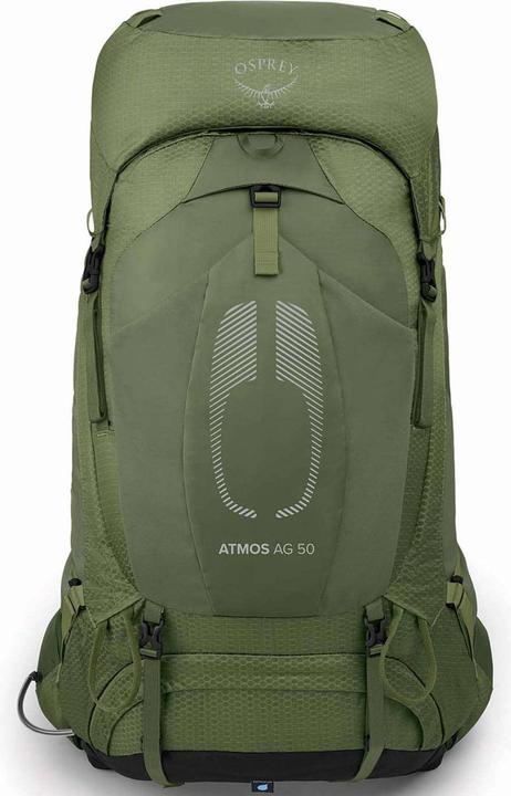 Immagine prodotto Osprey Atmos AG 50 (50 l)
