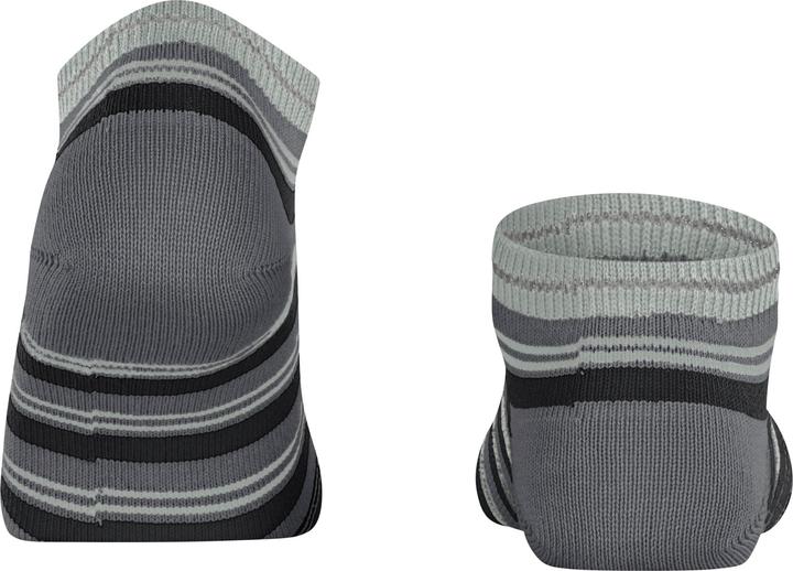 Image du produit Falke Smart Stripe SN (35 - 38)