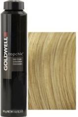 Image du produit Goldwell Topchic (10-A blond cendré pastel)