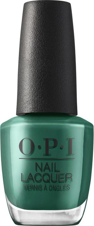 Immagine prodotto OPI Make 'Em Jelly - Pose-in-ivy