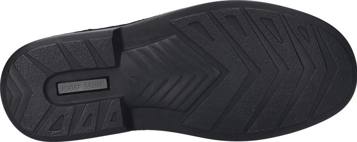 Produktbild Josef Seibel 27287-23 (43)