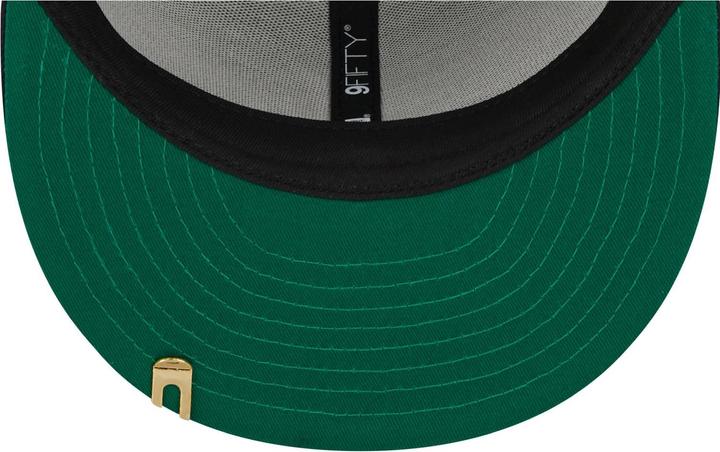 Immagine prodotto New Era 9Fifty Gessato Houston Astros