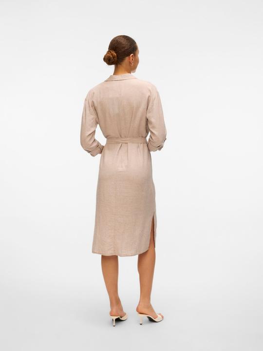 Image du produit Vero Moda VMLINN Chemise (M)