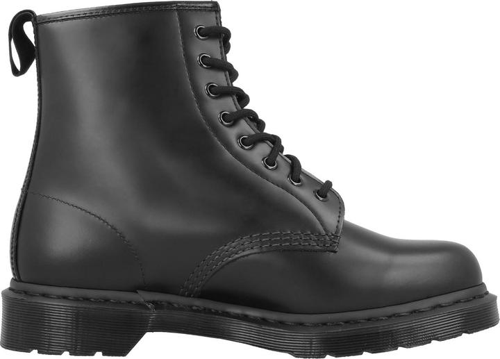 Dr. Martens 1460 Smooth (47)