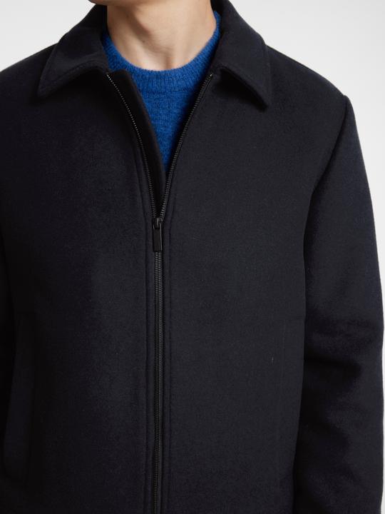Produktbild Selected Homme Slhnew Filip Jkt Noos (XXL)