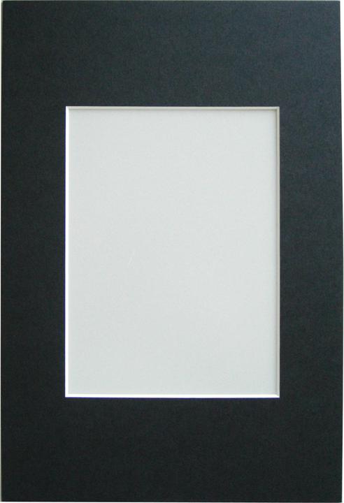 Image du produit Walther Design Passe-partout (9 x 13 cm)