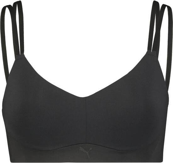Produktbild Puma Active Bralette medium Support (70 C, Einzelpack)