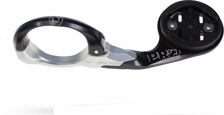 Immagine prodotto PRO Vibe Aero