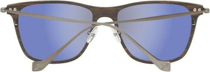 Image du produit Hackett Lunettes de soleil pour hommes HSB86310155 Ø 55 mm