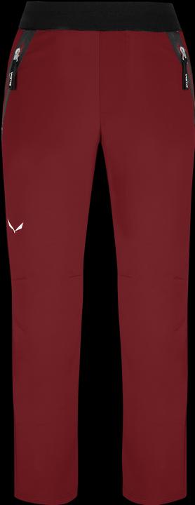 Produktbild Salewa Rosengarten Kinder Hose (140)
