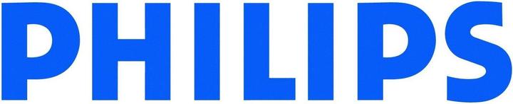 Produktbild Philips CRD50/00 Android OPS Player