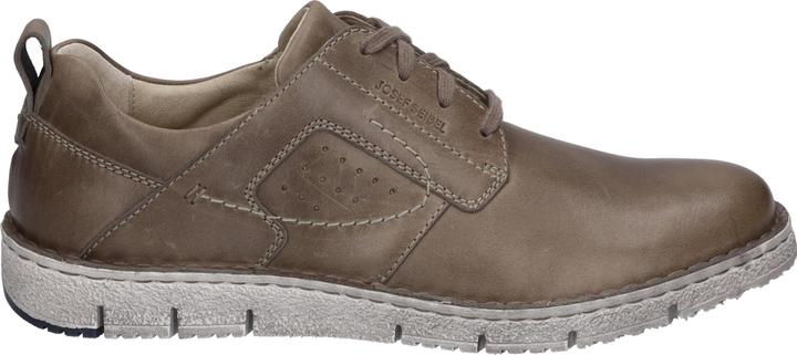 Produktbild Josef Seibel 47749-845 (46)