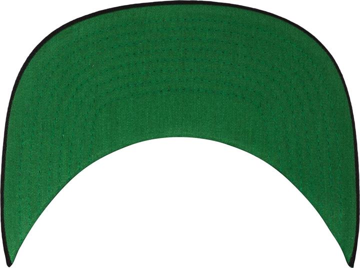 Produktbild Flexfit Classic Snapback - 1652