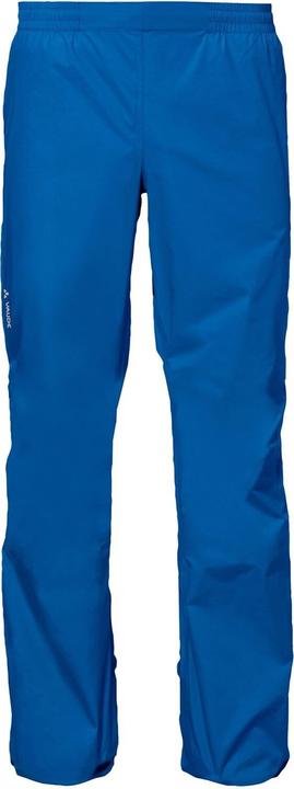 Vaude Drop II