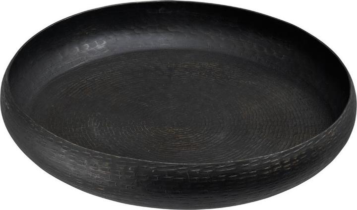 Produktbild pfister Vintage