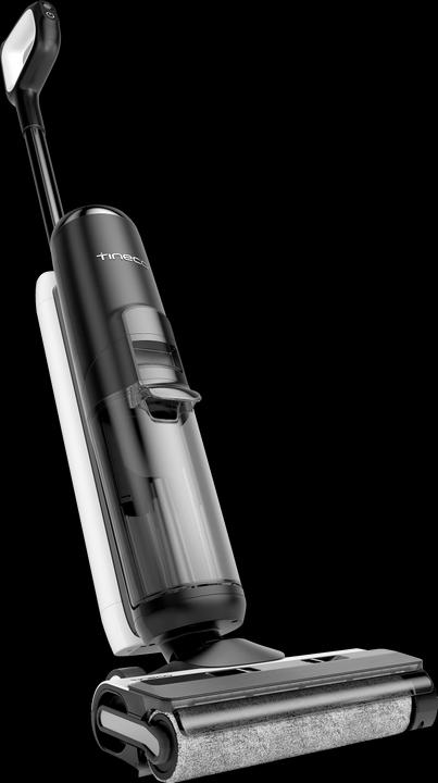 Immagine prodotto Tineco Floor One S5 Extreme