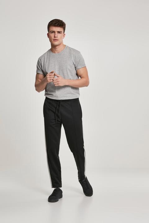 Produktbild Urban Classics Basic Tee (S)