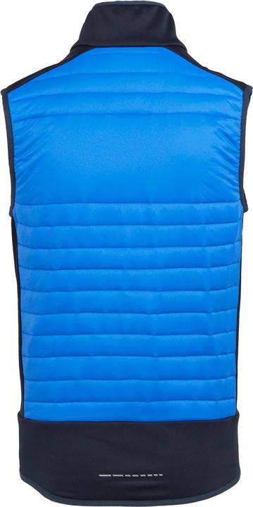 Produktbild Regatta EVolve Weste Hybrid (L)