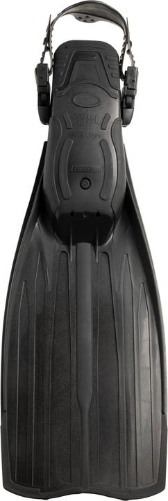Image du produit Cressi Pro Light (XXL)