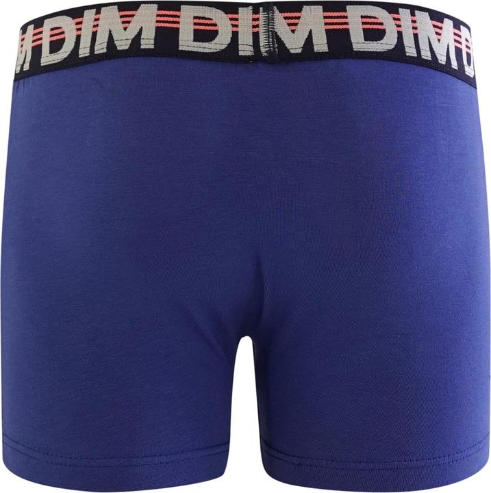 Produktbild DIM Boxer Mix (8, 2er Pack)