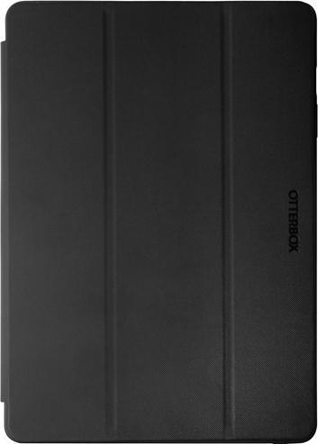 Image du produit OtterBox React Folio (Galaxy Tab S9 FE+)