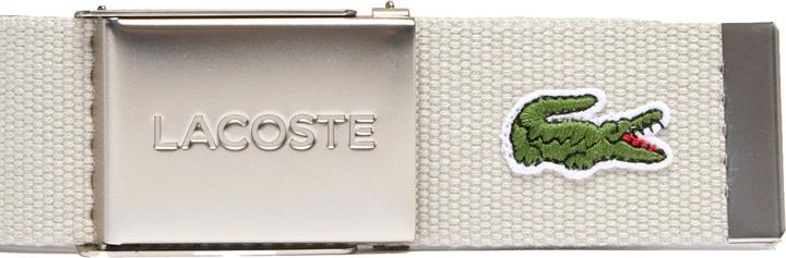 Immagine prodotto Lacoste RC2012 (100)
