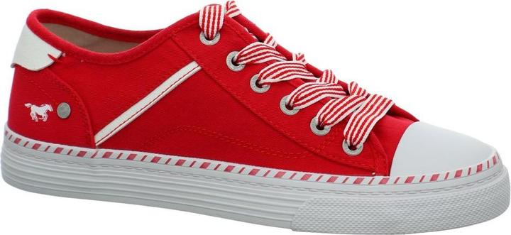 Produktbild Mustang Sneaker (41)