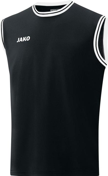 Immagine prodotto JAKO CENTRO JERSEY 2.0 (XXS)