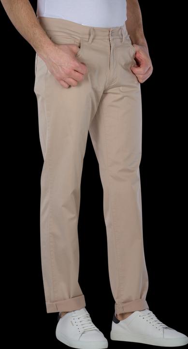 Actual product image BRAX 10022198 (W44/L34)