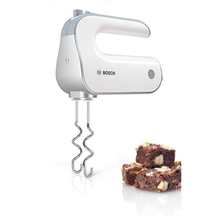 Produktbild Bosch Hausgeräte Styline MFQ4080 (500 W)