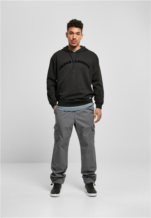 Actual product image Urban Classics Gate hoody (L)