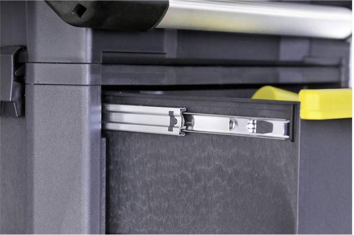Immagine prodotto Stanley Officina di laminazione (4 pezzi)