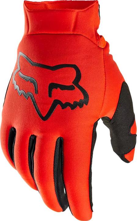 Immagine prodotto Fox Difendi la Thermo Off Road (S)
