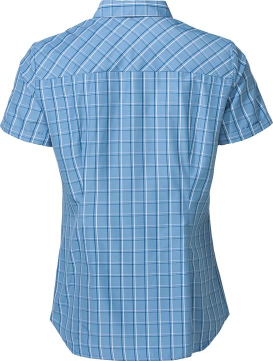 Produktbild Vaude Tacun II (XS)