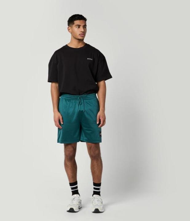 Image du produit Mystic Leap Short (L)