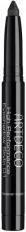 Actual product image Artdeco High Performance (1)