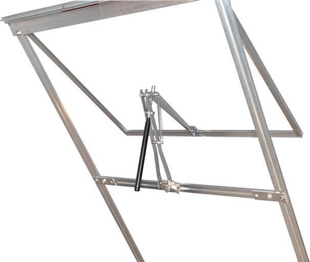 Actual product image Vitavia Univent