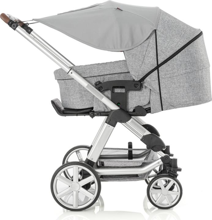 Image du produit Reer Marquise ShineSafe Premium
