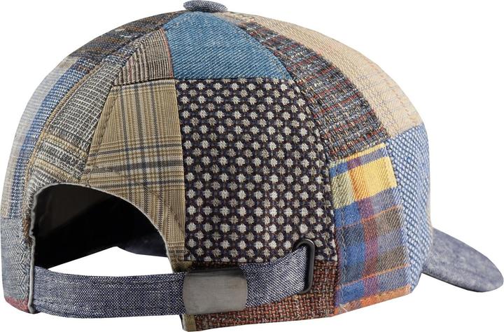 Produktbild Horka Patchwork (M)